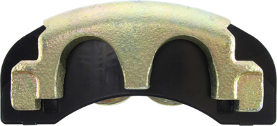 Disc Brake Caliper Centric Parts 142.80003