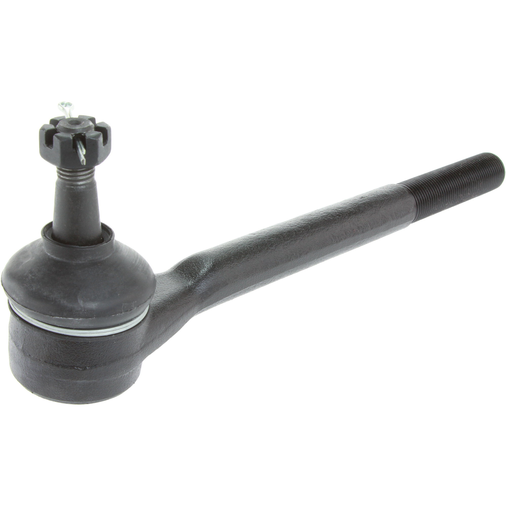 Steering Tie Rod End Centric Parts 612.62066