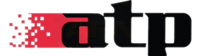 brandNameImage