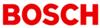 Starter Bosch SR7615X