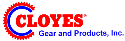 brandNameImage