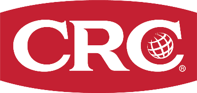 Fuel System Cleaner CRC 05832