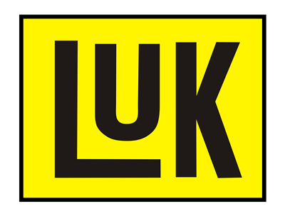 brandNameImage