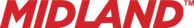 brandNameImage