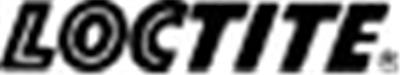 Gasket Sealant Loctite 37394