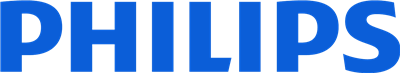 brandNameImage
