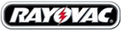 brandNameImage