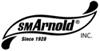 brandNameImage