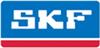 brandNameImage