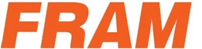 brandNameImage