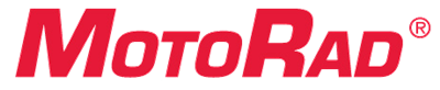 brandNameImage