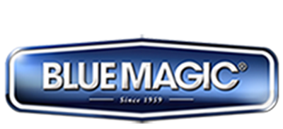 brandNameImage