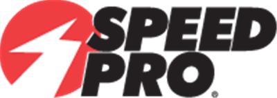 brandNameImage