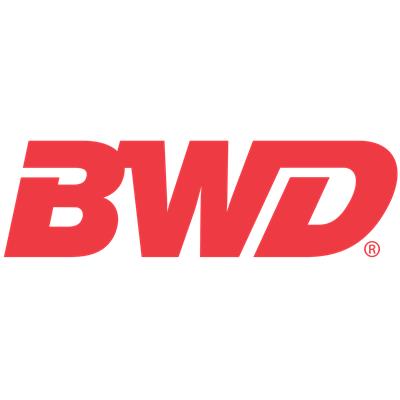 brandNameImage