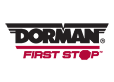 brandNameImage