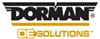 brandNameImage
