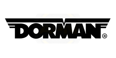 brandNameImage