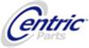 Disc Brake Kit Centric Parts 901.65088