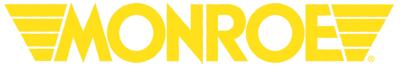 brandNameImage