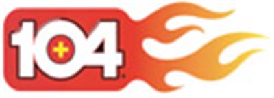 brandNameImage