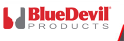 brandNameImage