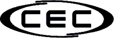 brandNameImage