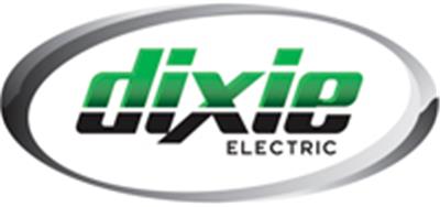 brandNameImage