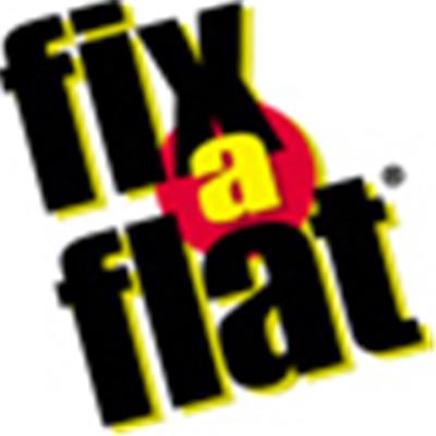 brandNameImage