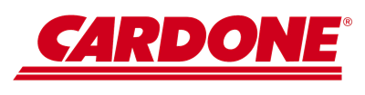 brandNameImage