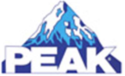 brandNameImage