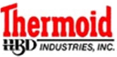 Fuel Injector Hose Thermoid PI502