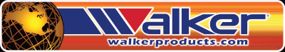 brandNameImage