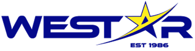 Engine Mount Westar EM2221