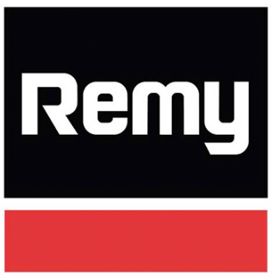 brandNameImage