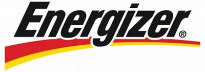brandNameImage