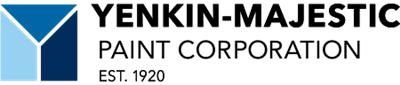 Spray Paint Yenkin 8-20220-8