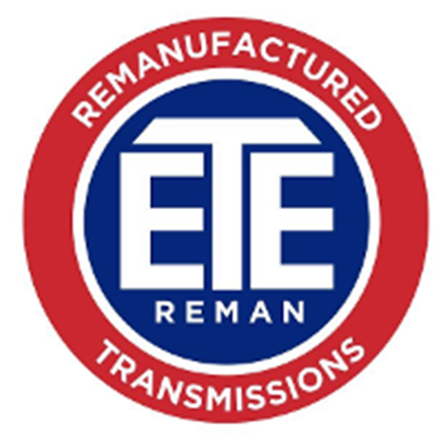 brandNameImage