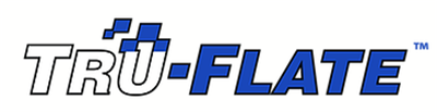 brandNameImage