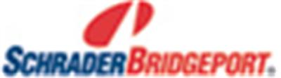 brandNameImage