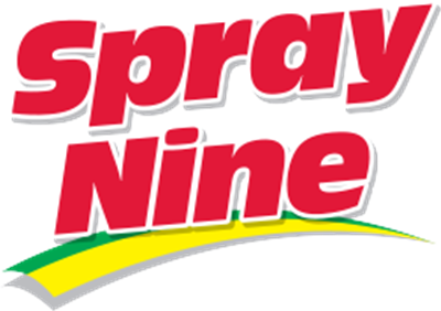 brandNameImage