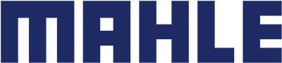 brandNameImage