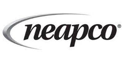 brandNameImage