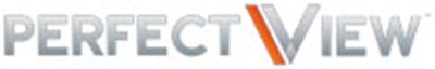 brandNameImage