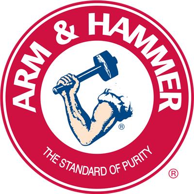 brandNameImage