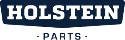 Engine Coolant Temperature Sensor HOLSTEIN 2CTS0239