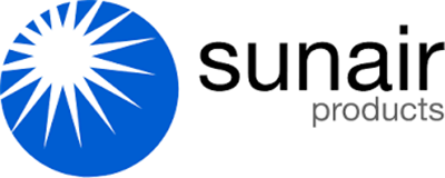 brandNameImage