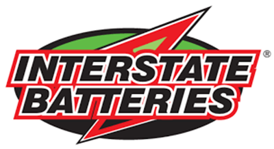 Vehicle Battery Interstate Cycle-Tron CYIX30L-BS-PW