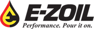 brandNameImage