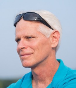 Glenn Perry Astrology
