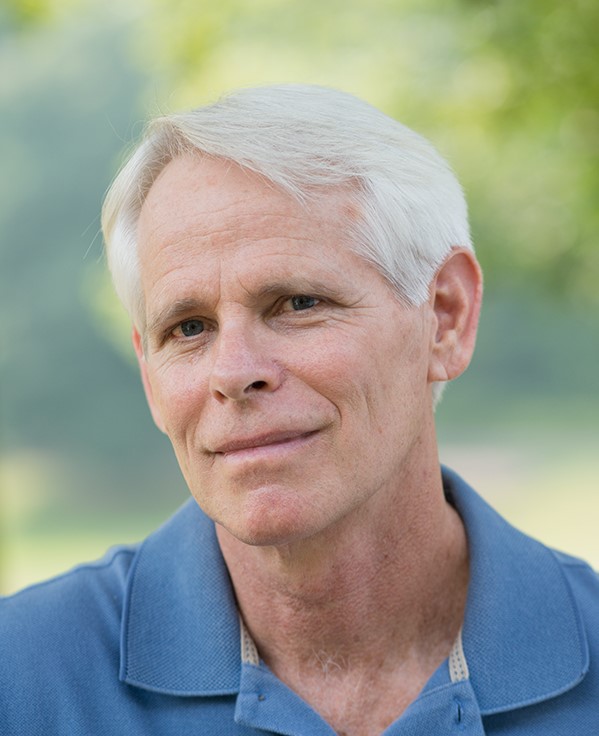 Overton window criticism image